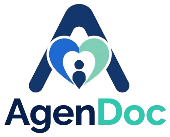 AgenDoc